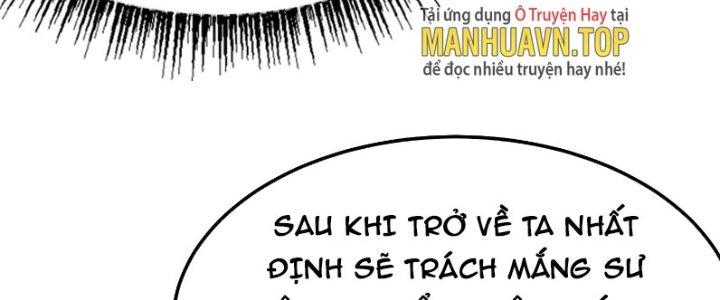 bảo vật rơi xuống đều thành muội tử chapter 5 136