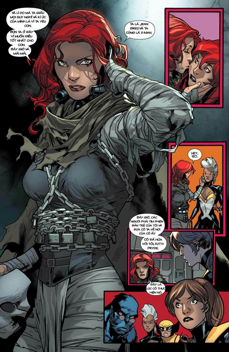 x-men- battle of the atom (2013) chapter 2 14