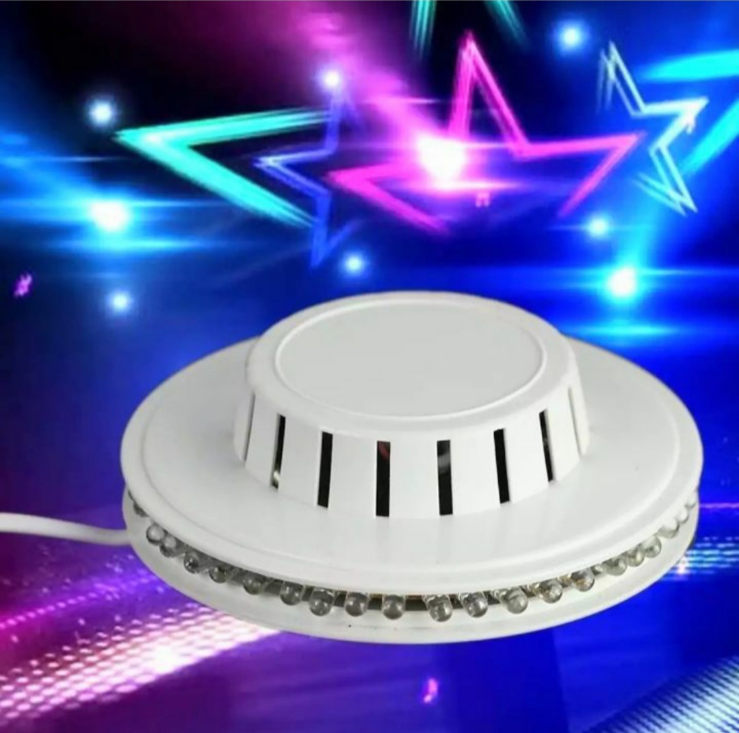 ĐÈN LED ĐÈN TRANG TRÍ SẮC MÀU HÌNH ĐĨA HƯỚNG DƯƠNG MẪU MỚI CỰC ĐẸP