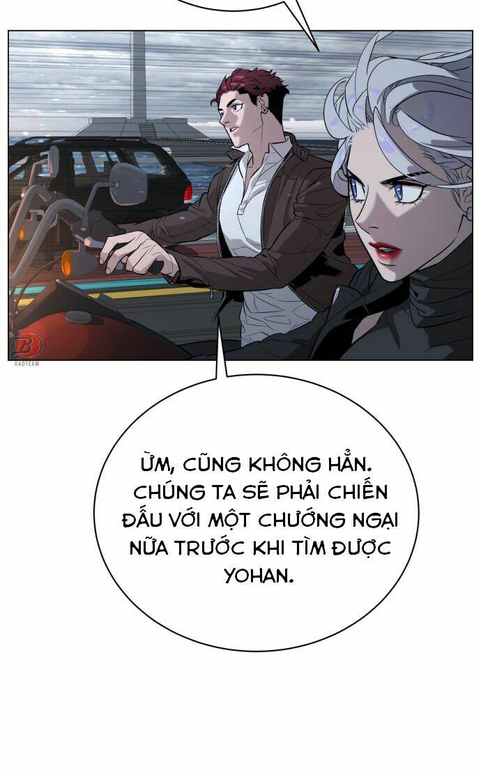 Máu trắng chapter 79 31