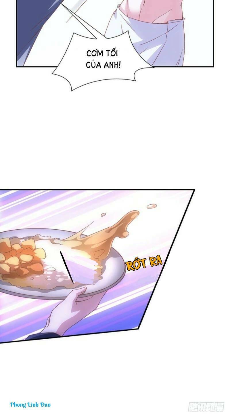 lạc vũ trấn chapter 9 31