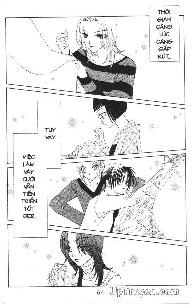 v.b.rose chapter 9 68