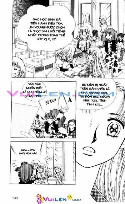 cánh cửa mùa hè chapter 6 130