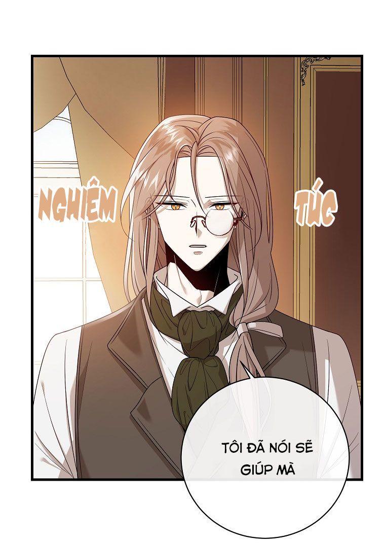 tôi đã gặp nam chính trong ngục tù chapter 4 26