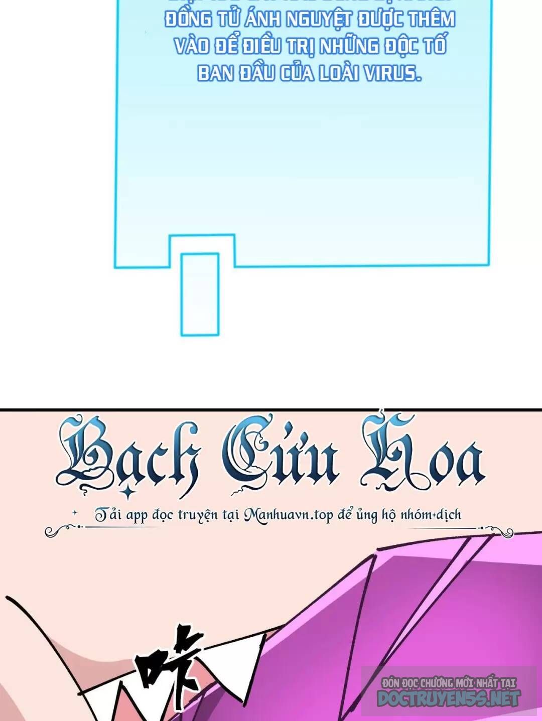 giải cứu 99 nữ chính ở mạt thế chapter 104 35