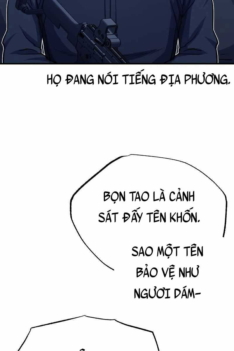 thiên tài của dòng dõi độc nhất vô nhị chapter 41.2 53