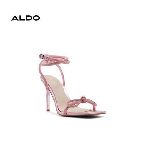 Sandal cao gót nữ Aldo BARRONA