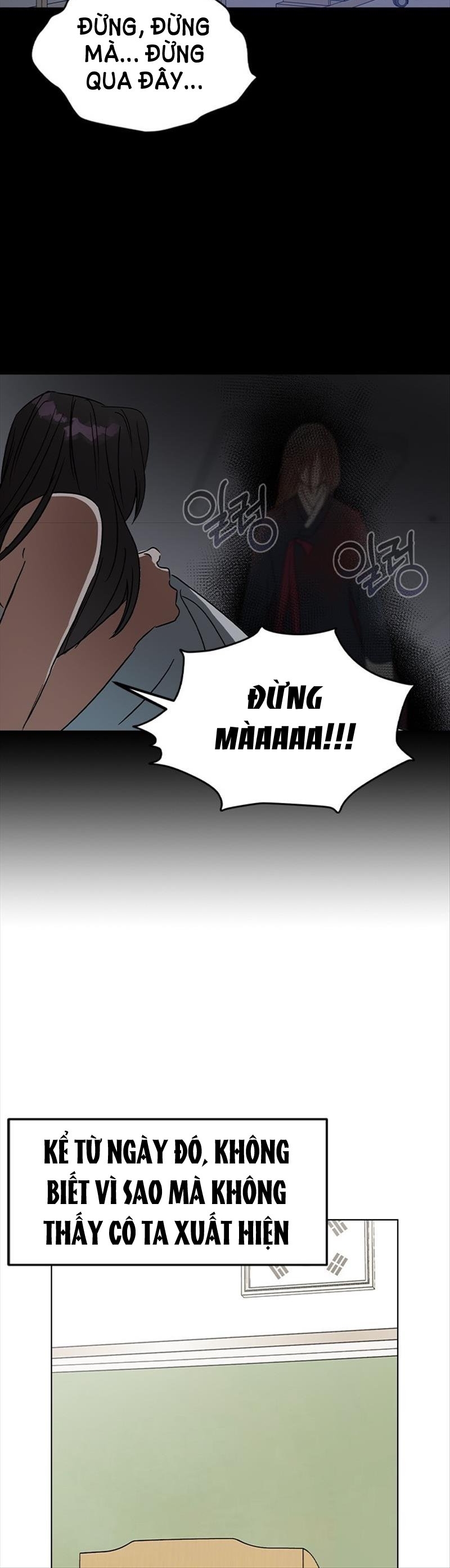 nhân duyên kiếp trước chapter 41.1 28