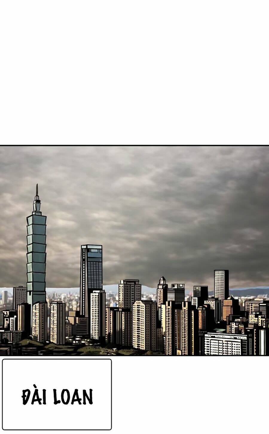 thợ săn đầu tiên chapter 66 75