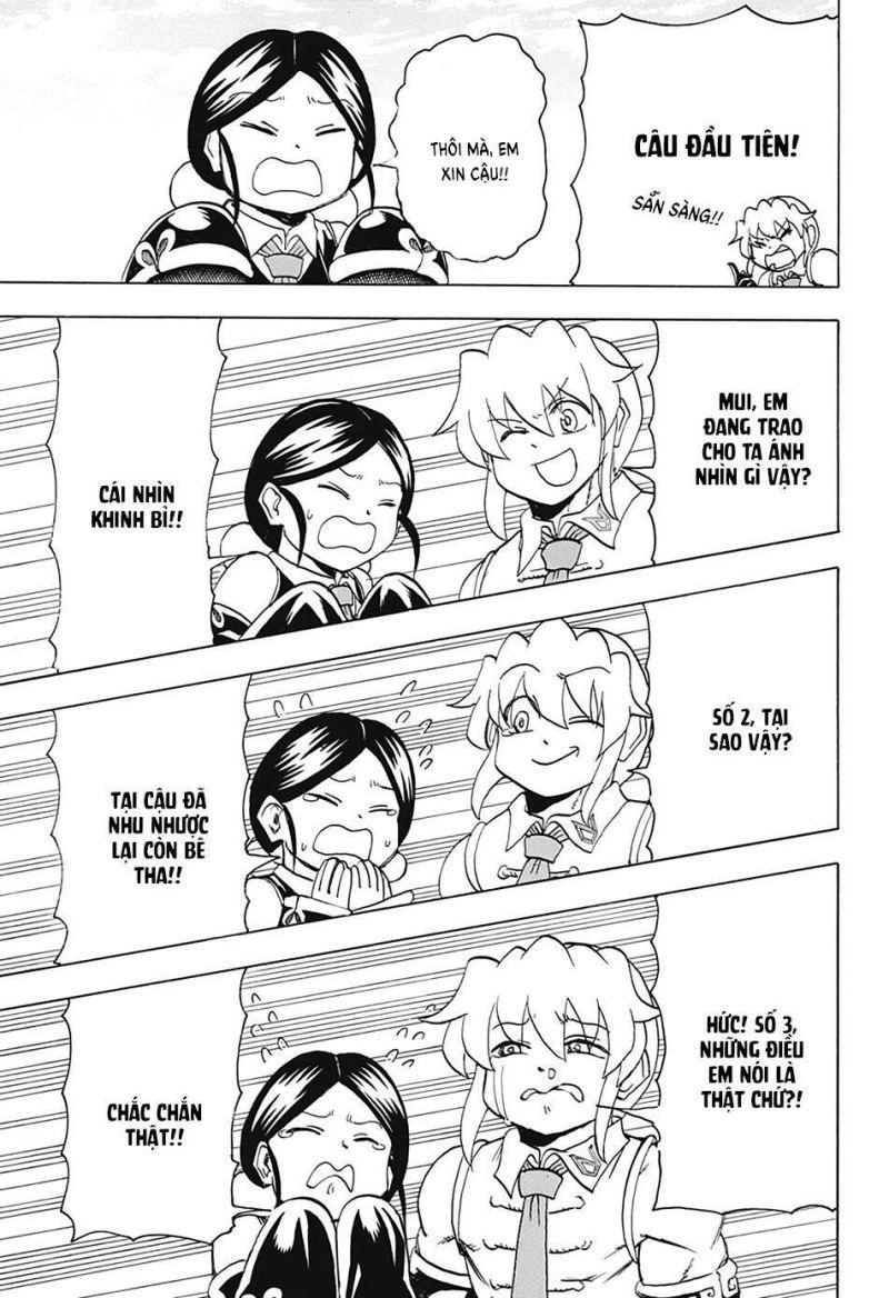 undead unluck chapter 57 8