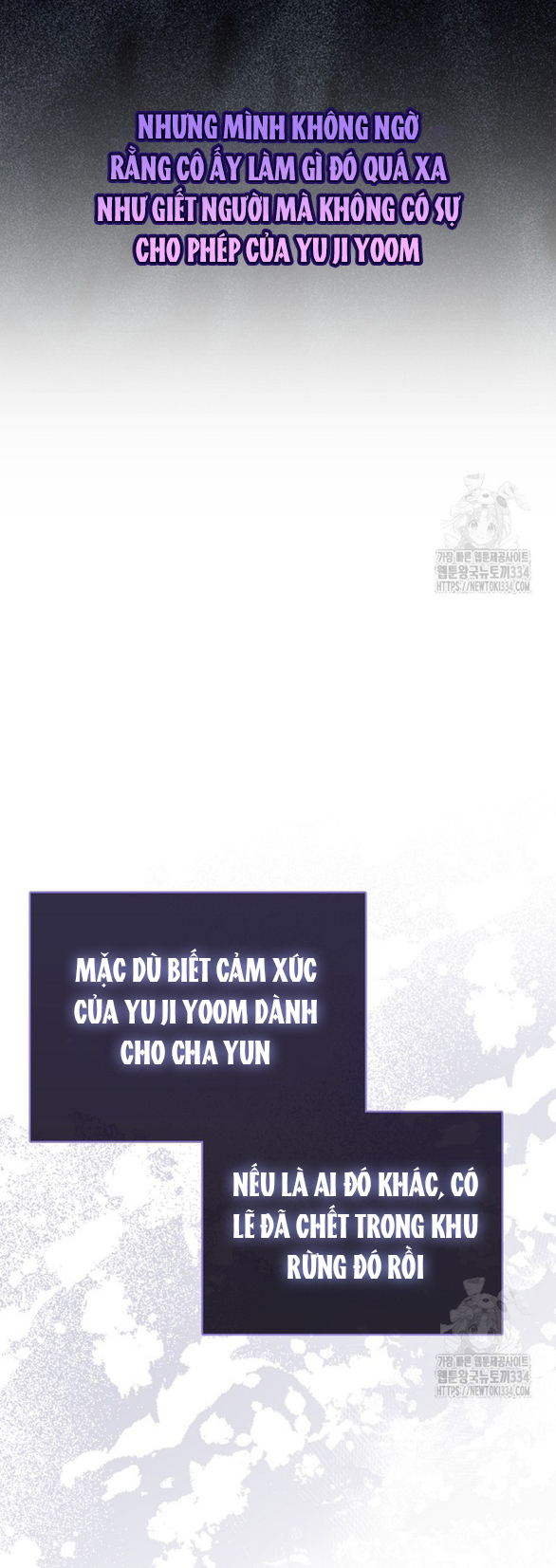 bạn trai của nam chính bị ám ảnh bởi tôi chapter 27.2 9