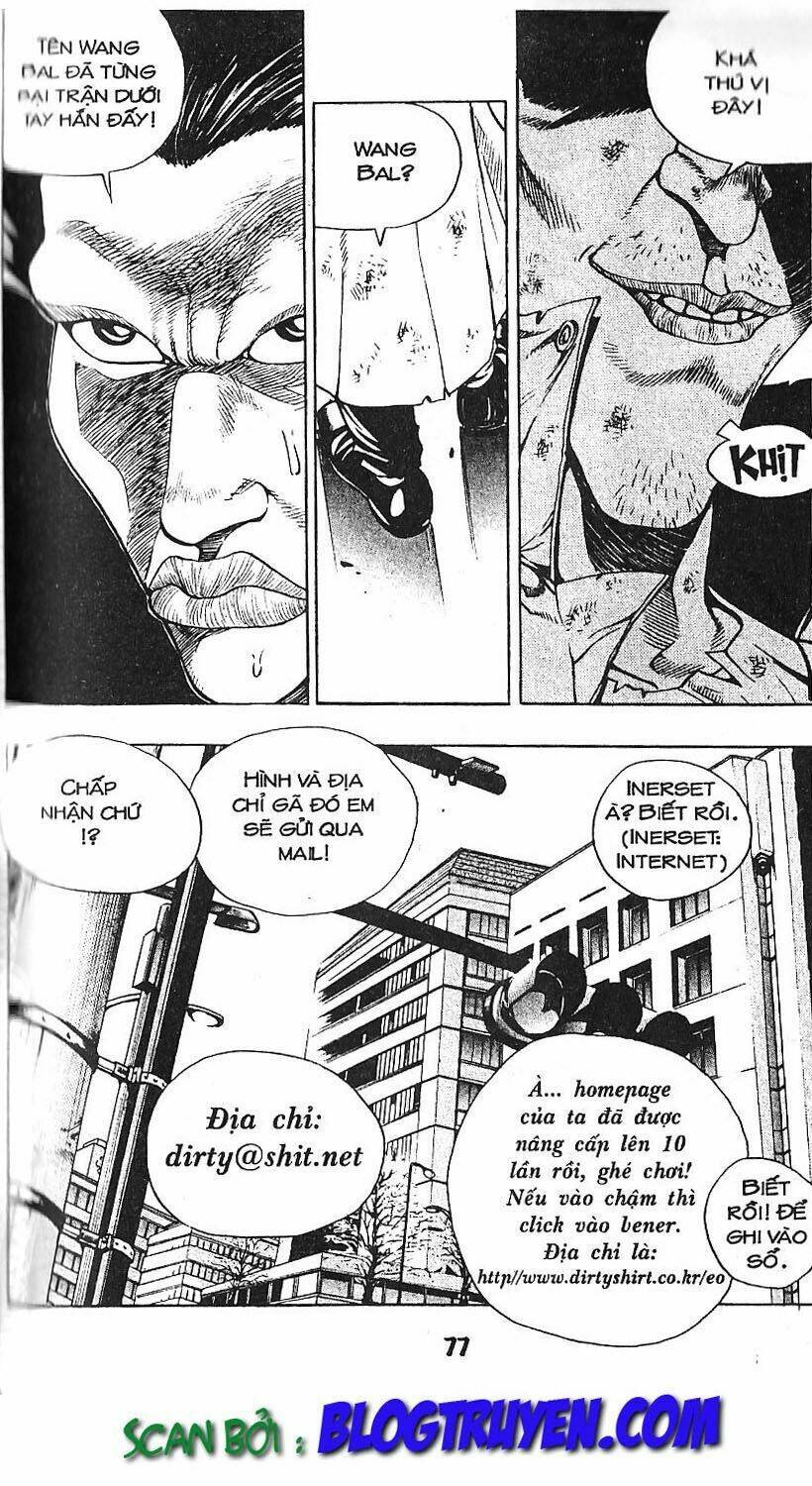 kid gang chapter 42 12