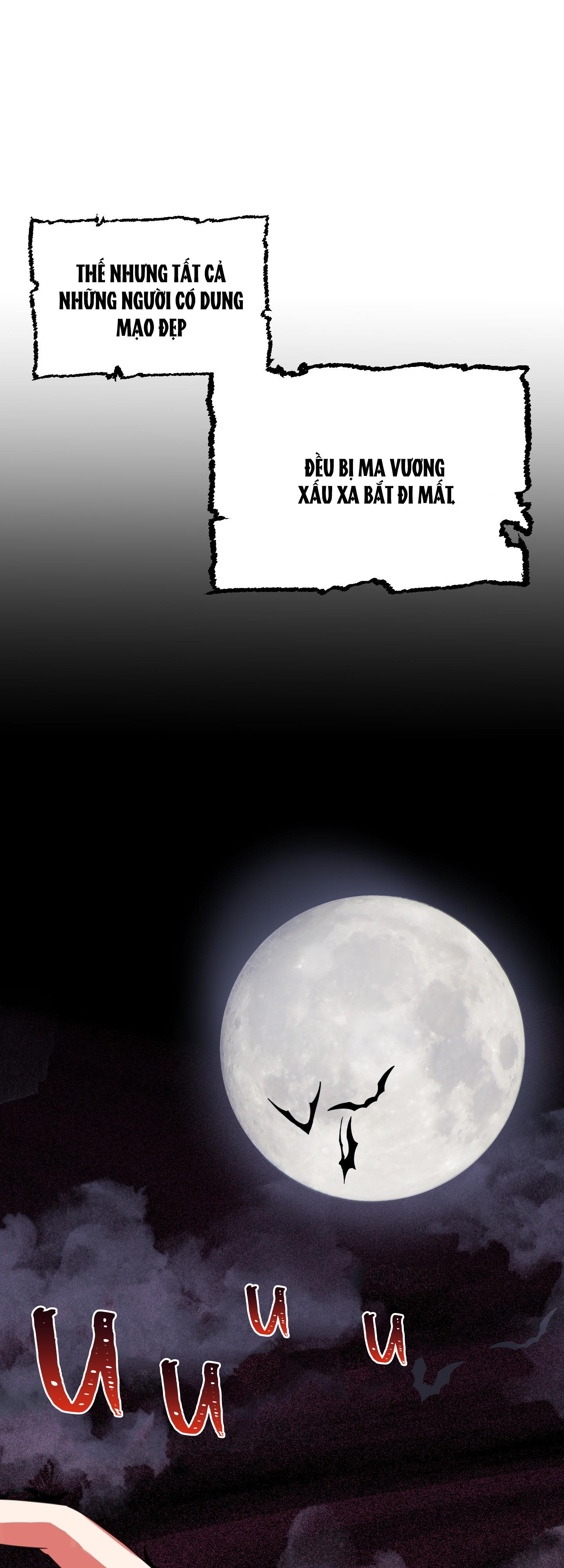 bộ sưu tập ciu to-ngực bự của nhà sẹc chapter 1 3