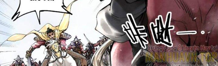 máy mô phỏng nhân sinh của lữ bố chapter 21 138