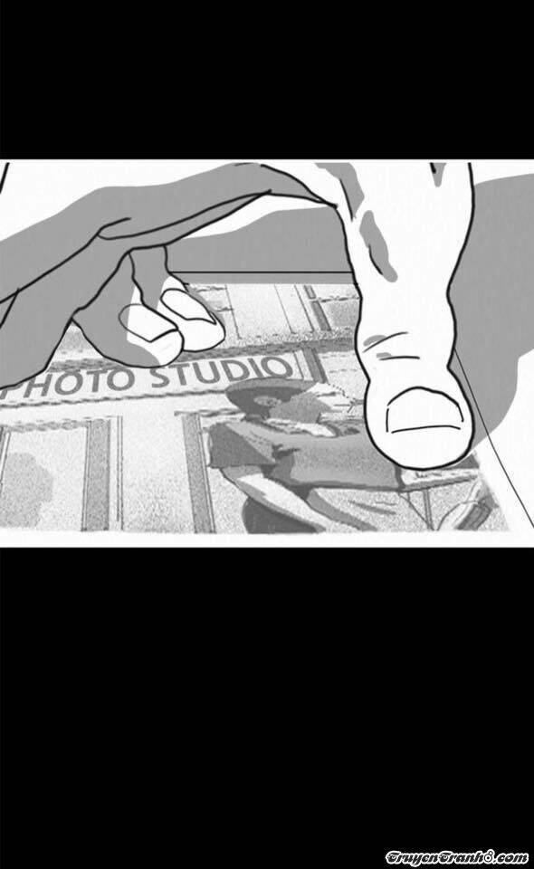 chiller chapter 20 79