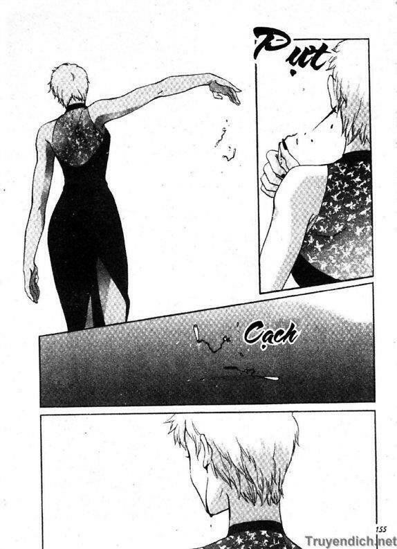 meteor methuselah chapter 10 9