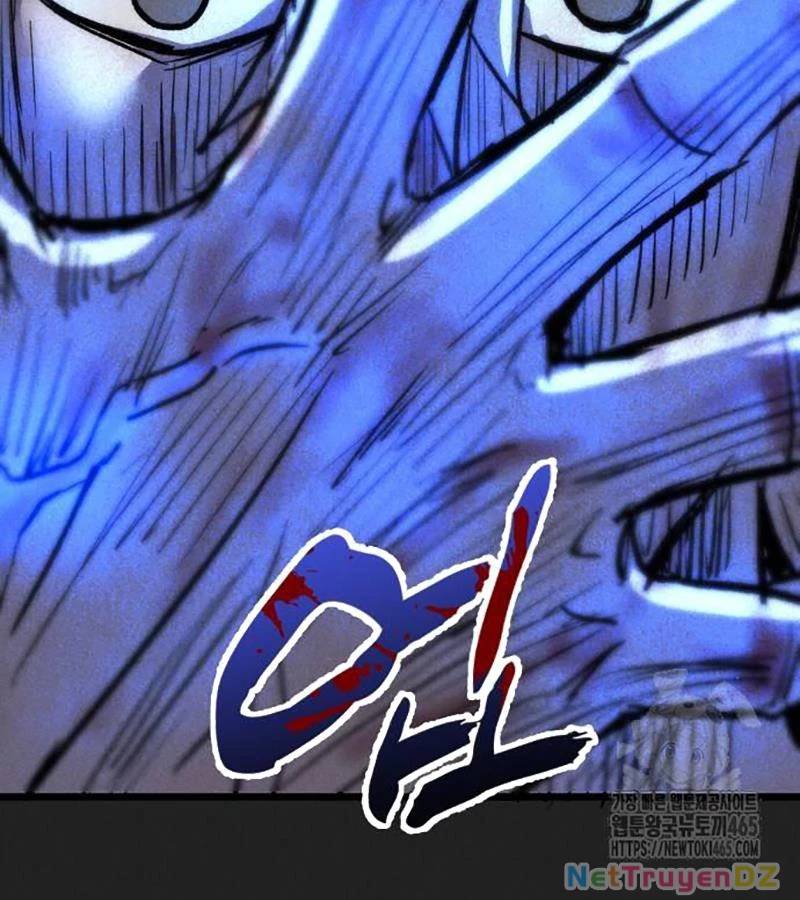 người côn trùng chapter 98 199