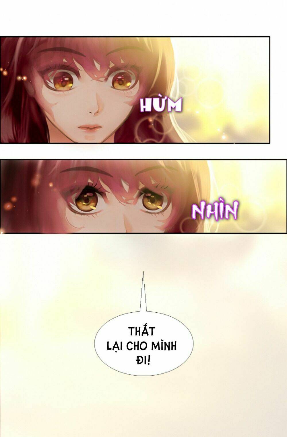 tuyển tập prologue hàn chapter 18 25