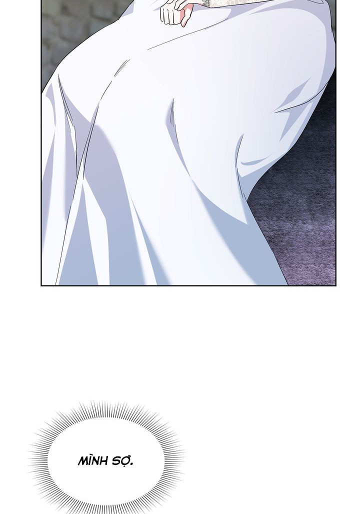 hãy nghe lời của tôi chapter 80 31