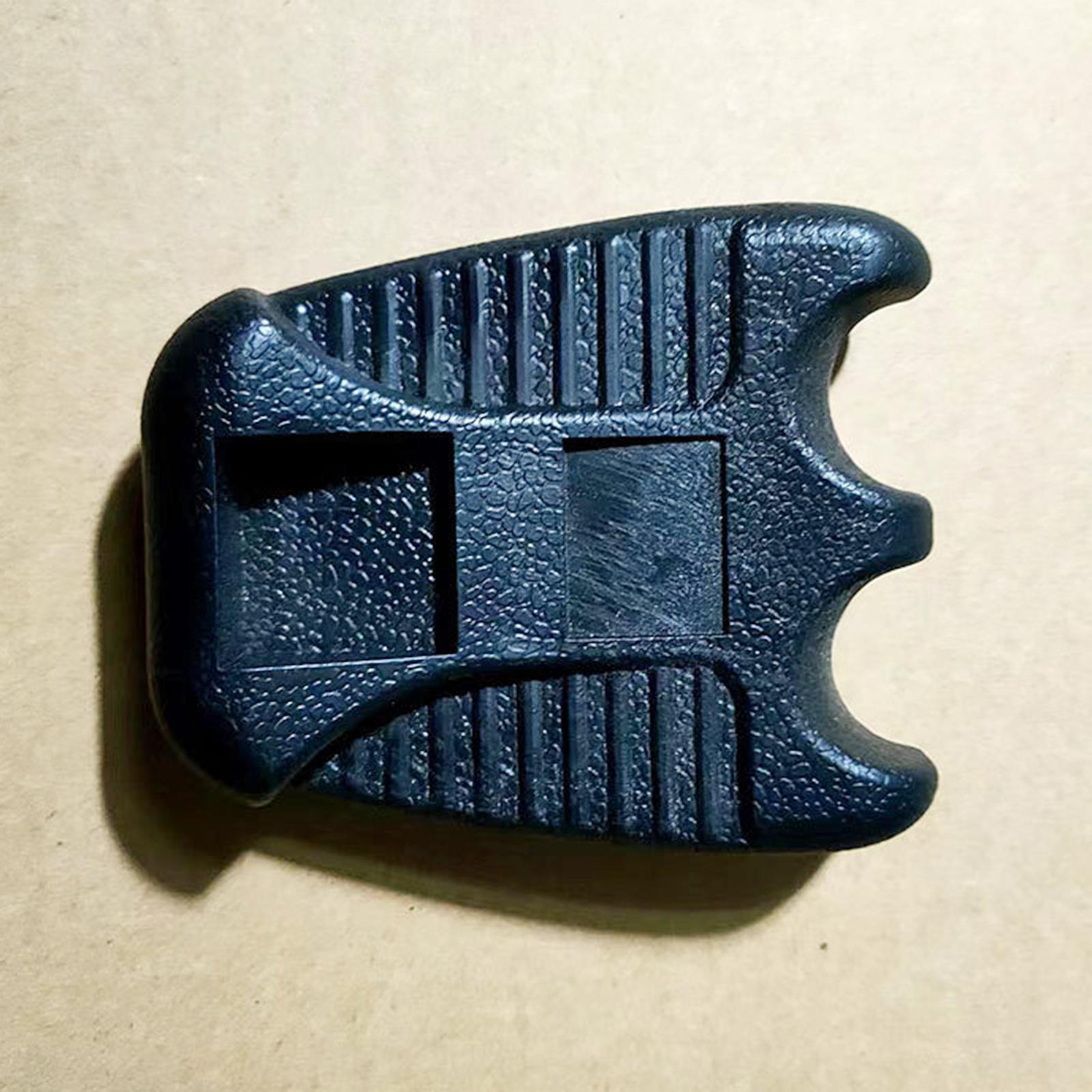 Pool Cue Holder Claw 2-cue Portable Durable for Snooker Cue Snooker Cue Rest