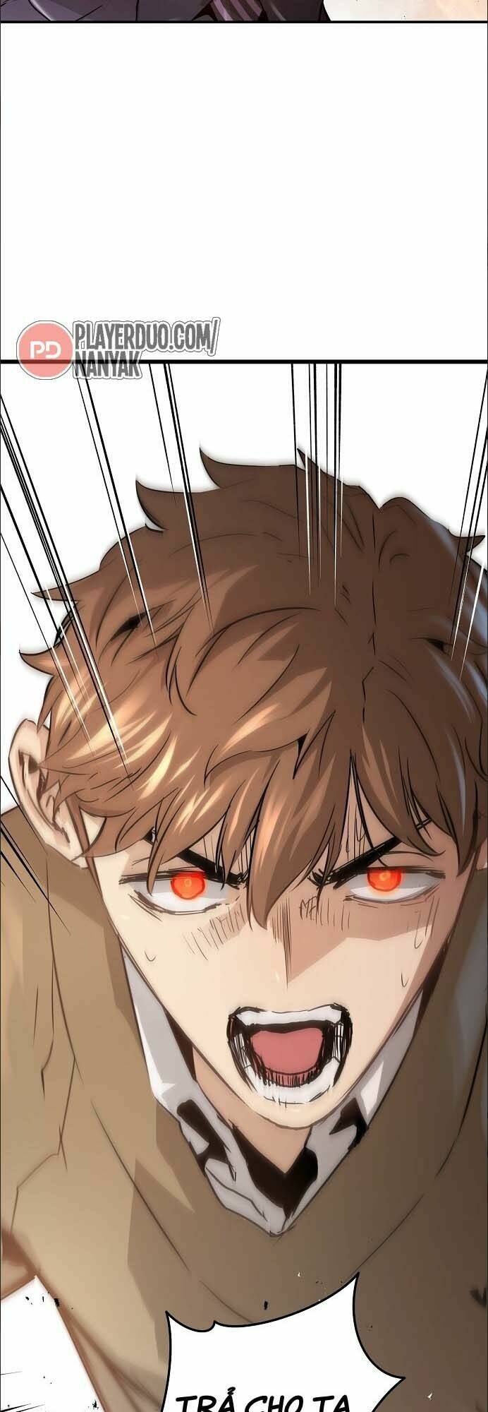 hứa lan chapter 89 63