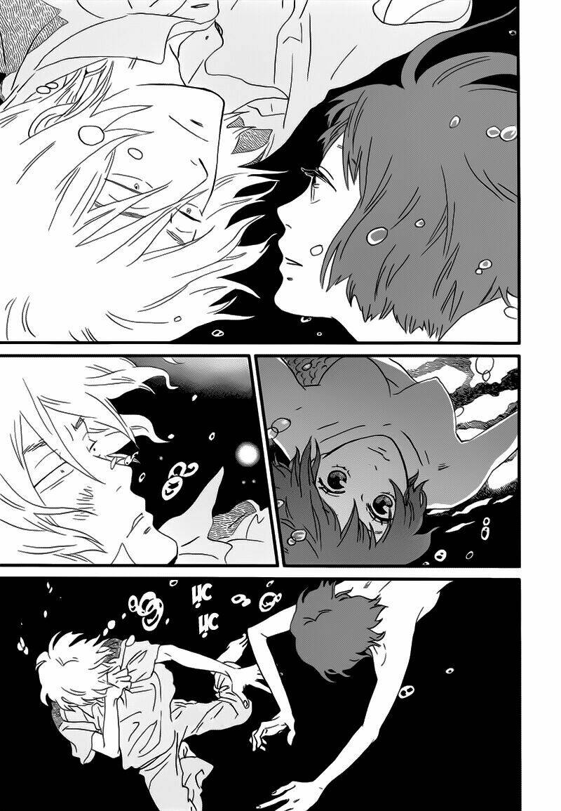 natsuyuki rendez-vous chapter 13 16