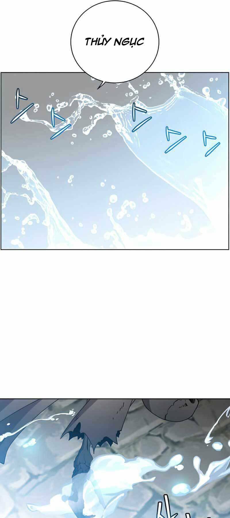 Anh Hùng Mạnh Nhất Trở Lại chapter 99 24