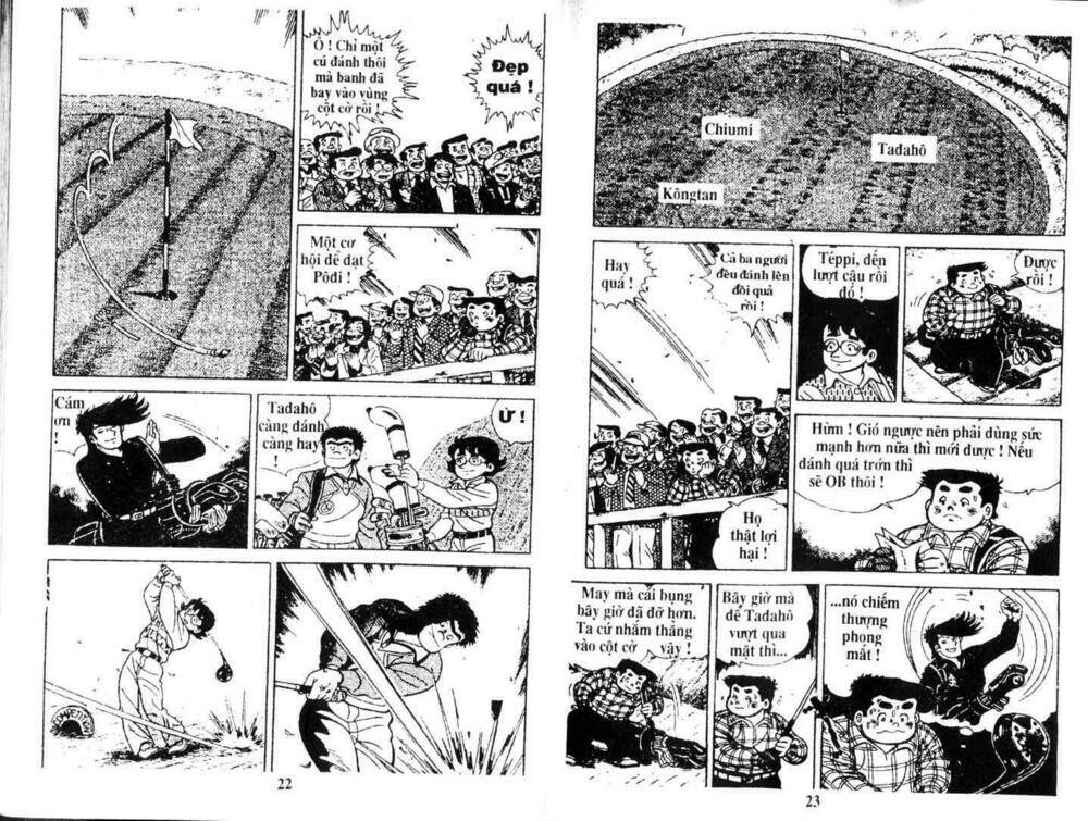 tân teppi chapter 7 10