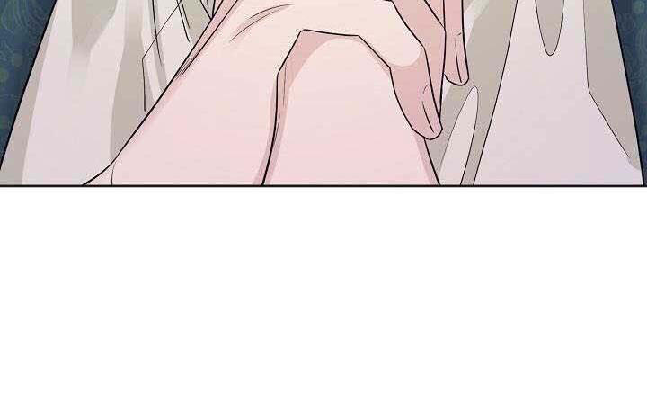 chinh phục quý ngài ma cà rồng chapter 6 169