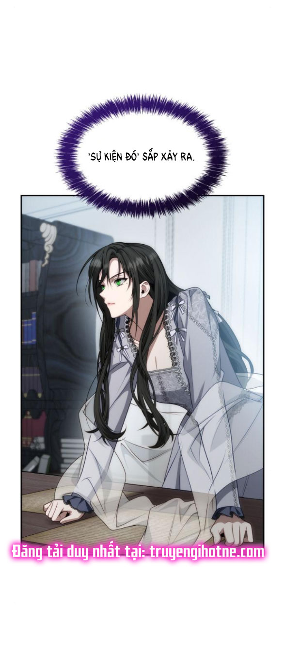 Chị Yêu, Kiếp Này Em Sẽ Là Hoàng Hậu chapter 46.2 - Trang 78