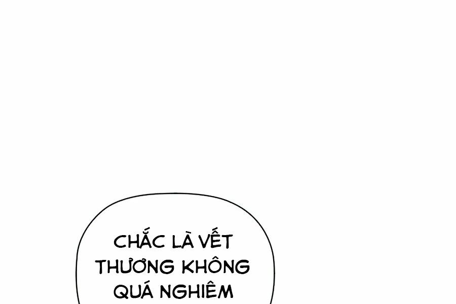 khát vọng trỗi dậy chapter 75 106