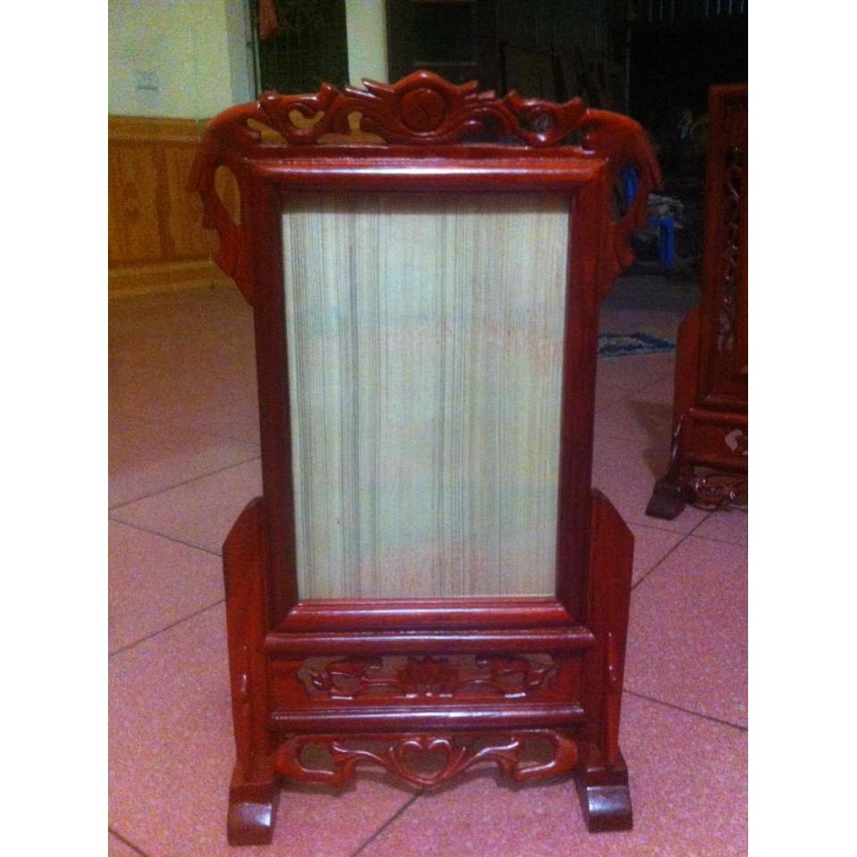 Khung ảnh thờ