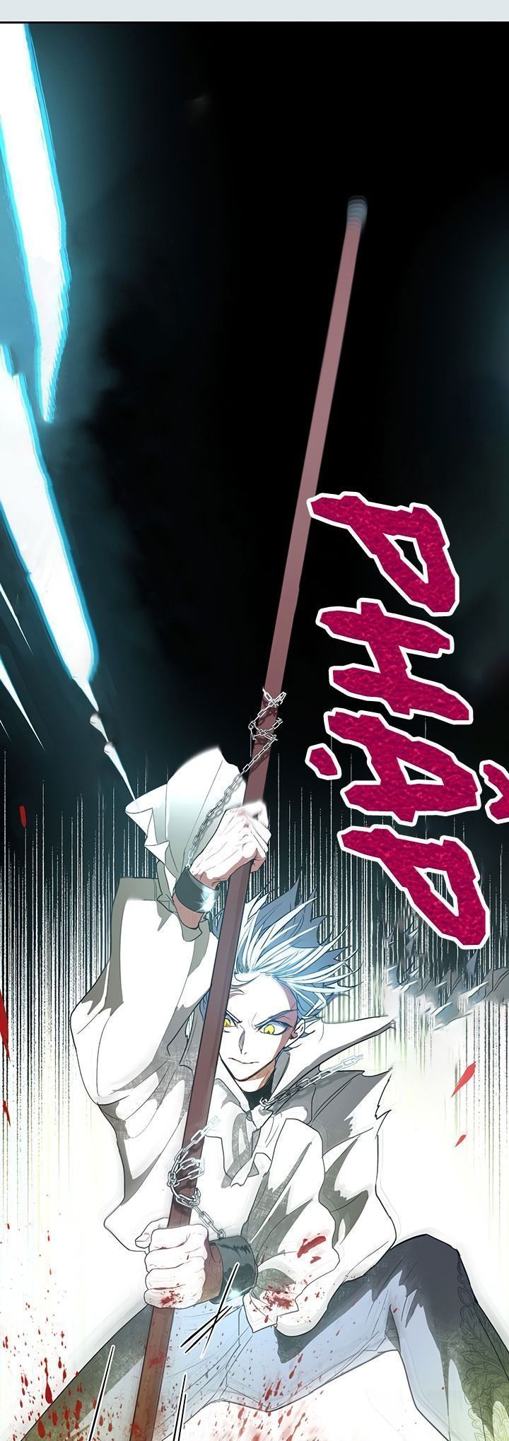 cách để cứu rỗi anh trai của nữ chính chapter 15 59