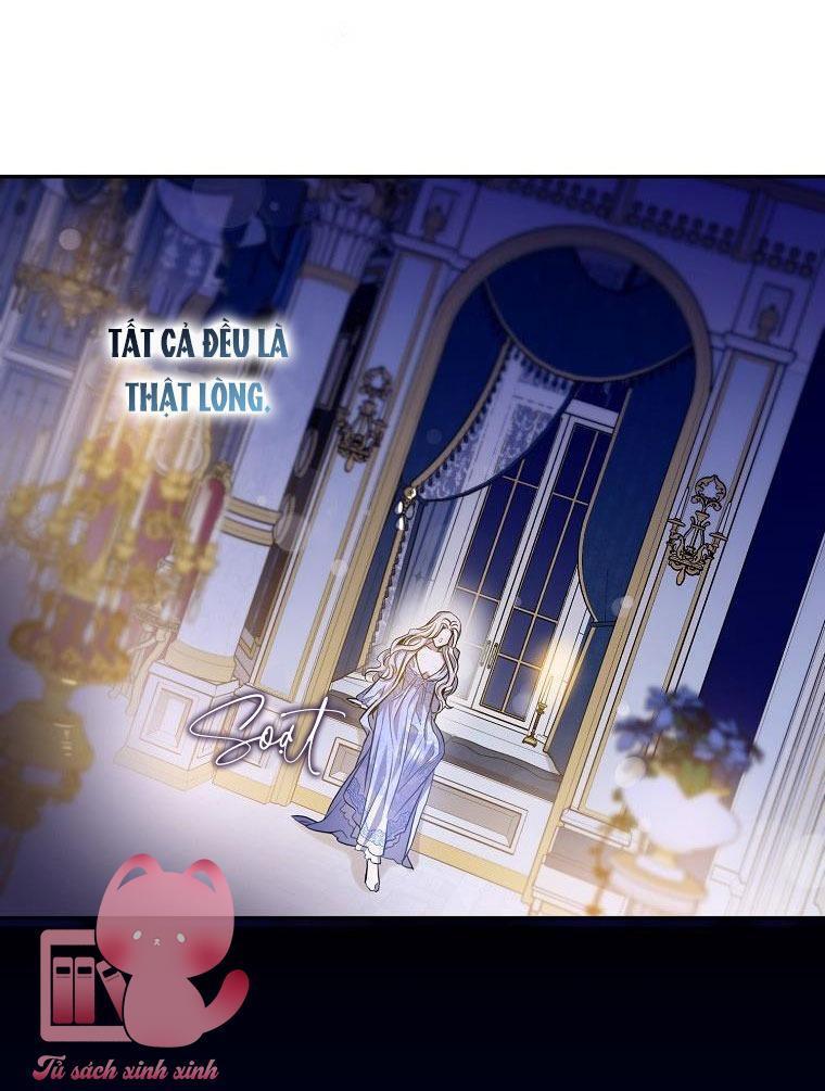 thuần hóa bạo chúa rồi bỏ trốn chapter 80 28