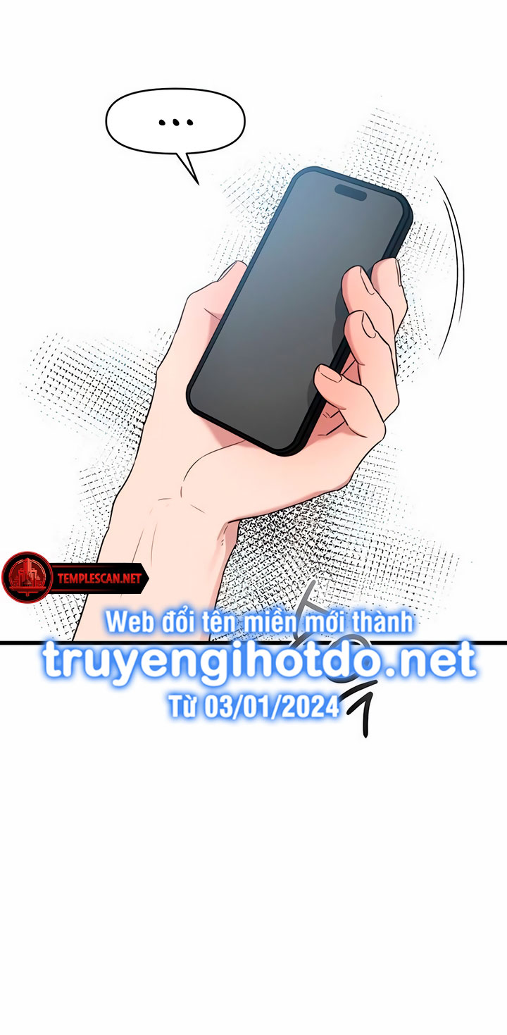[18+] dục vọng tao nhã chapter 39.1 33