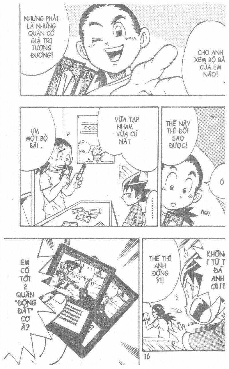 duel masters chapter 2 17