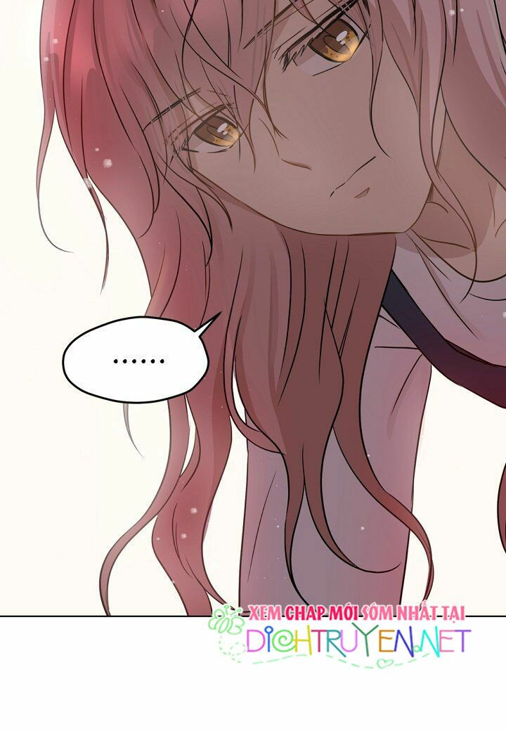 cuộc sống kỳ thú chapter 1 35
