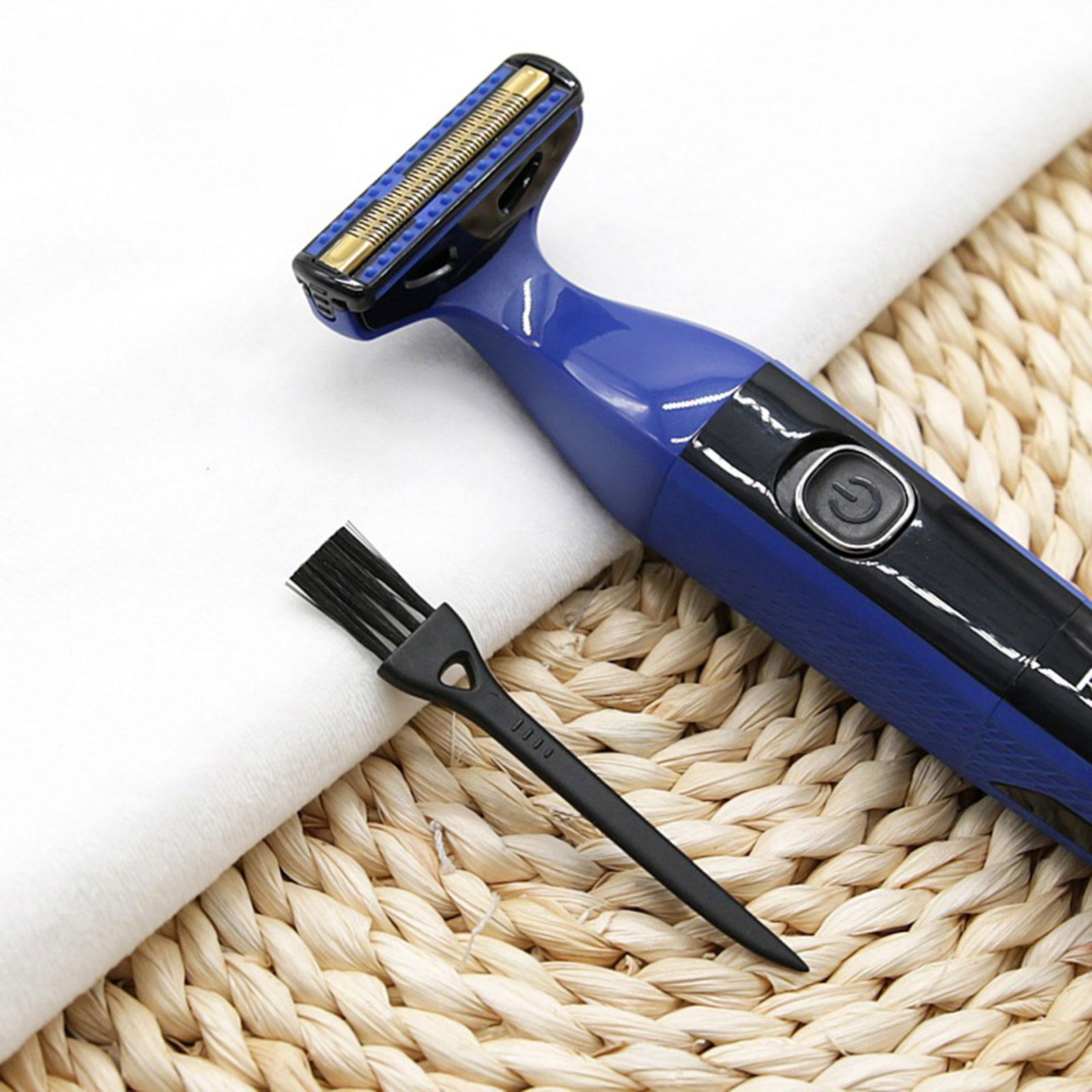 Keyboard Cleaning Brush Keyboard Brush Cleaner for Cellphone Earphones