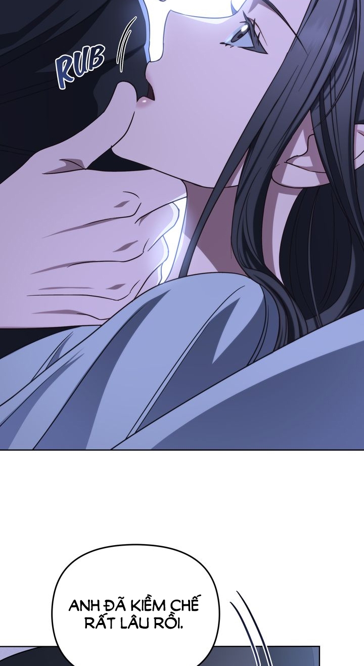 kẻ nghiệp dư chapter 46.1 24