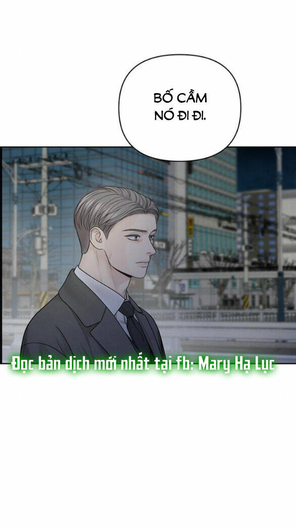 hy vọng duy nhất chapter 50.2 12