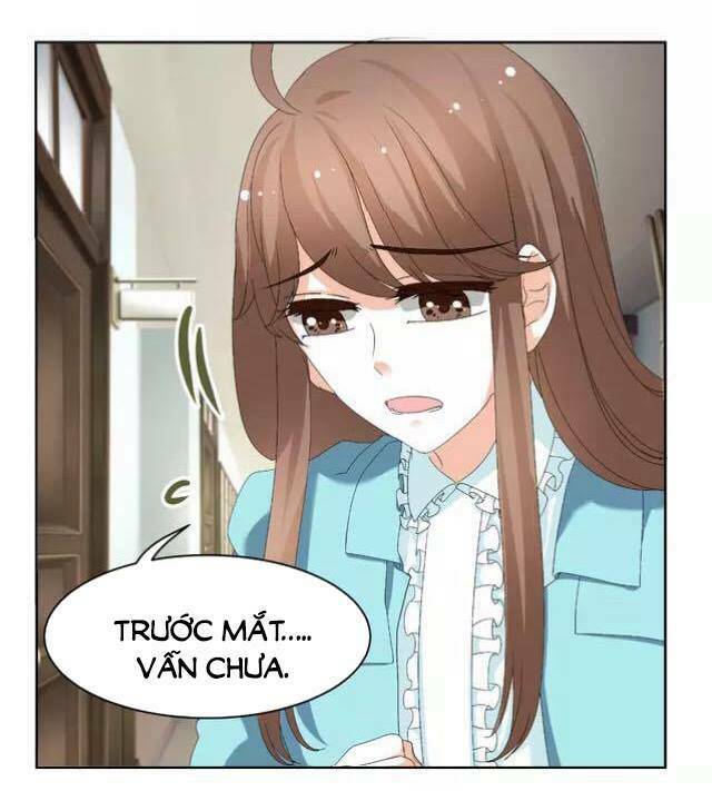 phản công thành siêu sao chapter 26 9