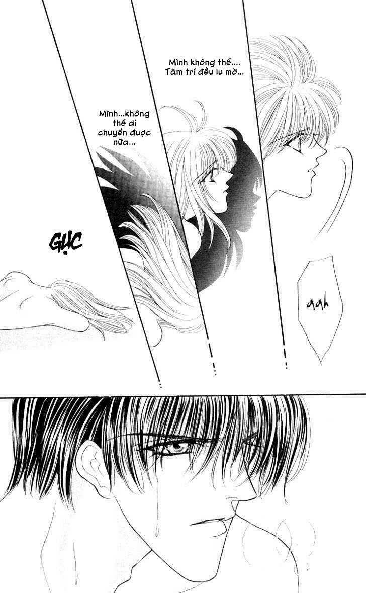 kaikan phrase chapter 57 26