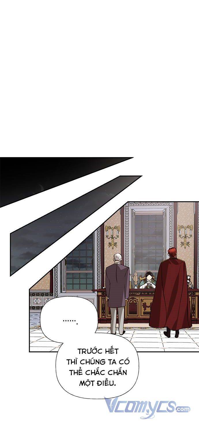 hậu cung của nữ chính chapter 40 51