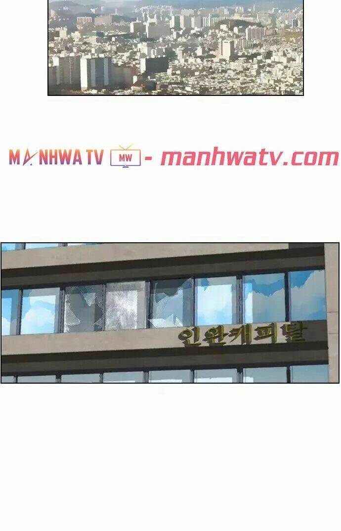 kẻ hồi sinh chapter 20 33