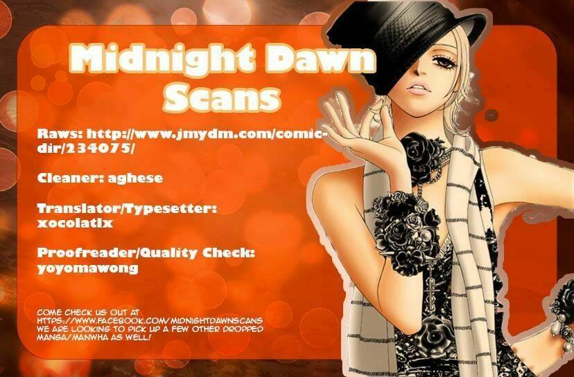 the one chapter 109 44