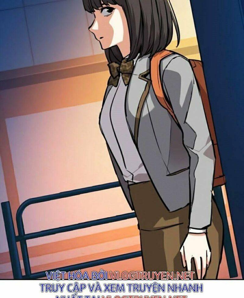 bạn học tôi là lính đánh thuê chapter 51 66