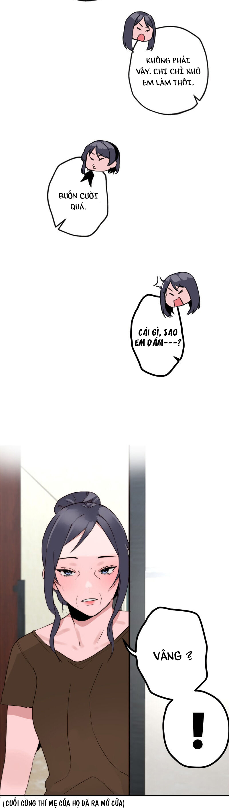 bảy năm sau chapter 15 11