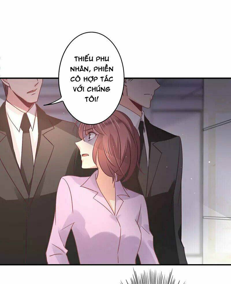 cuồng duệ tiểu thê chapter 85 24