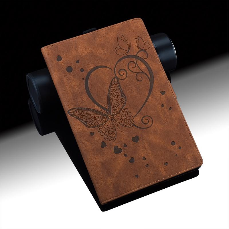 Ốp lưng in họa tiết dành cho điện thoại Lenovo M10 Plus TB-X606 TB-X606F, Lenovo Tab P11