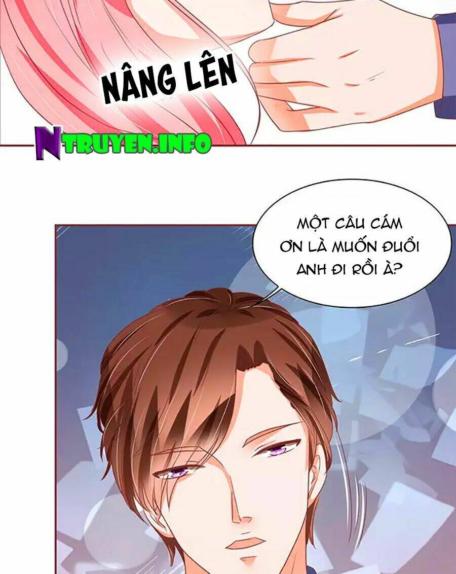 vương tước tư hữu bảo bối chapter 184 15